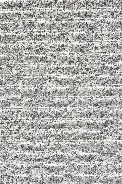 Гибкая керамика БОНАВЕЛ 3Д Фолт Стоун 3D0302 (Fancy Light Grey) 1200*600мм