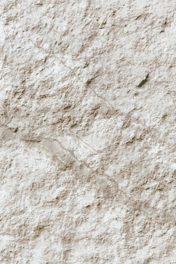 Гибкая керамика Phomi "Rough Surface" Castol White, 3000*1200мм