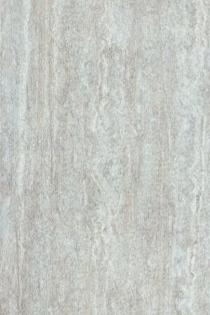 Гибкая керамика Romantic Stone CUT STONE 3D Sadin White 1200*600мм