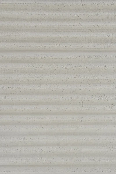 Гибкая керамика БОНАВЕЛ Рипл Борд 2201 (Off white 100) 1200*600мм