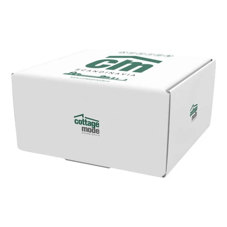 Монтажный набор CM Decking НС