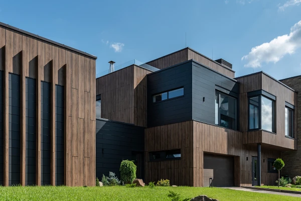 Cm-Decking-Bark-Teak