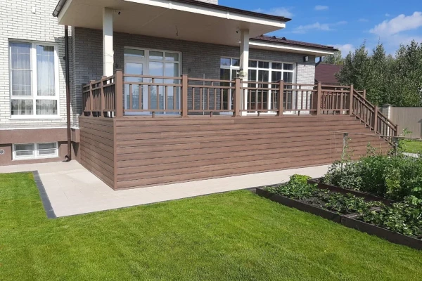 Cm-Decking-Bark 
