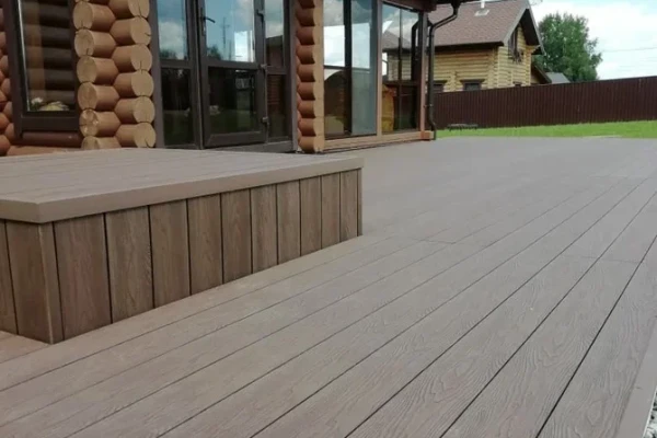 Cm-Decking-Bark  
