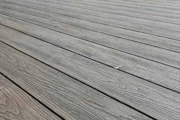 Cm-decking